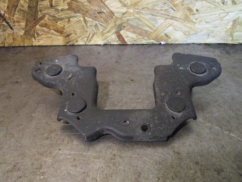 Support compteur kawasaki - de,
