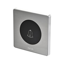 Sonnette Bouton Interrupteur