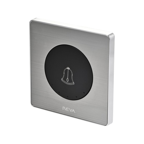 Sonnette bouton interrupteur - bouton,