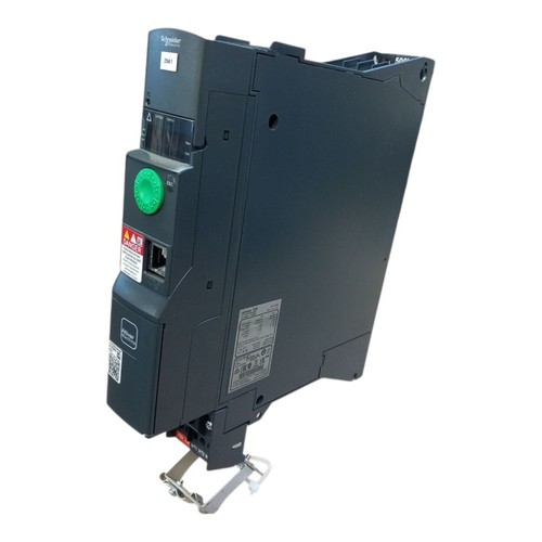 Schneider atv320u04n4b altivar - schneider,