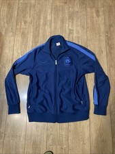 Rare ancien veste - rare,