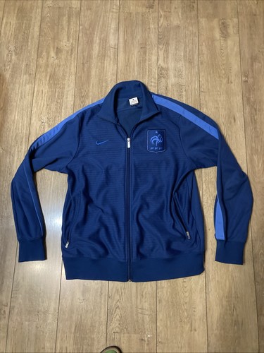 Rare ancien veste - ancien,