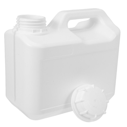Bac rangement plastique - bac, de