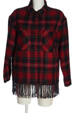 ZARA Veste mi-saison Dames