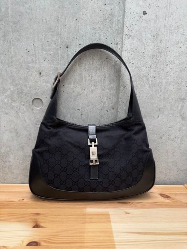 Sac bandoulière gucci by - à,