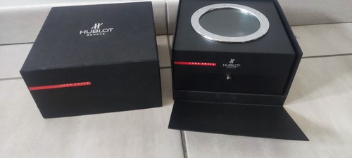 Hublot coffret - ‘’hublot’’,