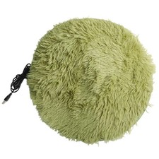 Couverture chauffante USB 40