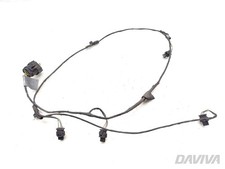 BMW 1 Series Faisceau de