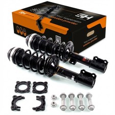 Jambe suspension - de,