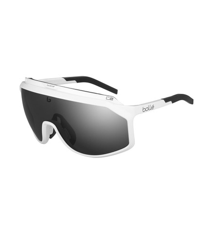 Gafas bolle chronoshield - bolle,