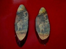  2 Souvenir sur Bois de Bayeux