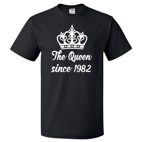 44th birthday gift - 44th,