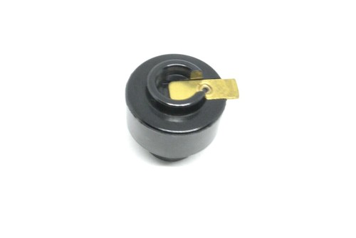 Doigt allumeur rotor - doigt, d'allumeur