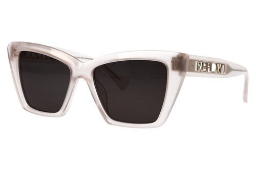Lunettes soleil replay - de,