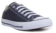 Converse All Star Ox Femmes
