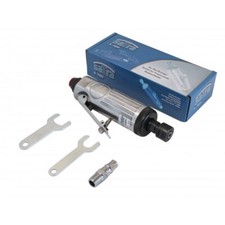 TOP PROMO MINI MEULEUSE