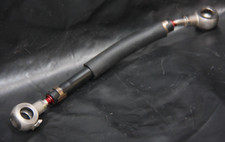 Durite pompe inject - durite,