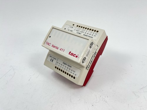 073 0201 0 - t.a.c, xenta