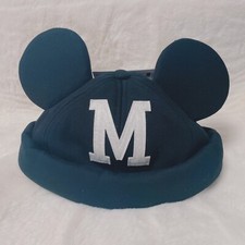 Japon Tokyo Disney Resort