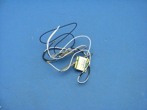 Minipci wlan pour acer - minipci,