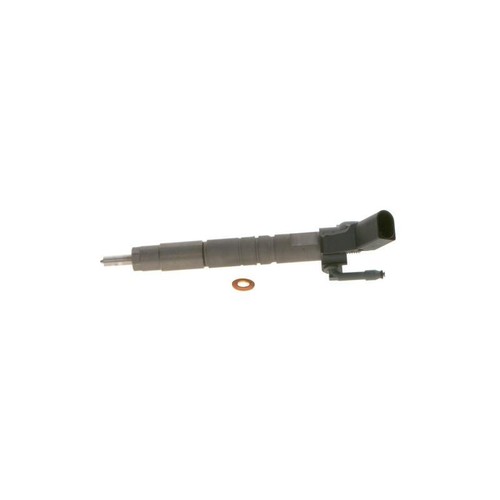Bosch 445 117 034 injecteur - 117,