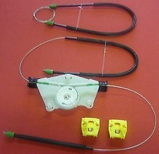 Pour VW Golf MK4 Kit