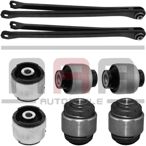 Bmw série e36 e46 kit - bmw, 3