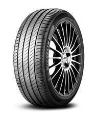 Pneu MICHELIN PRIMACY 4 225/55
