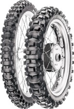 Pneu scorpion mx32 - scorpion,