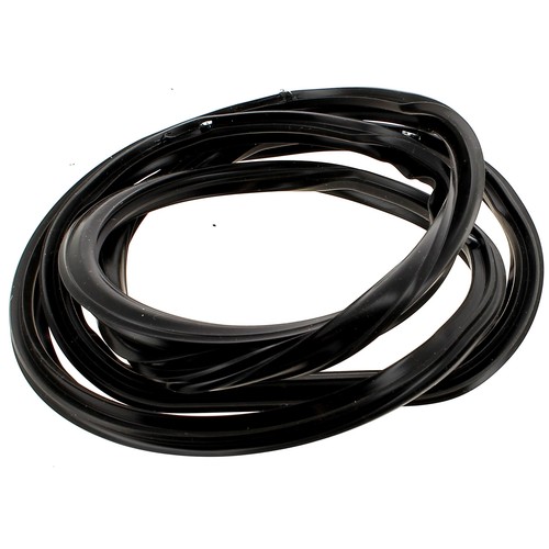 Joint facade 3577252020 - joint, de