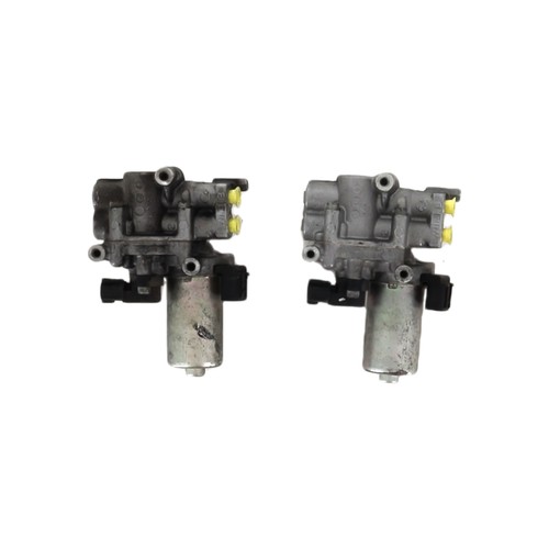Bloc abs honda 1000 xlv - honda,