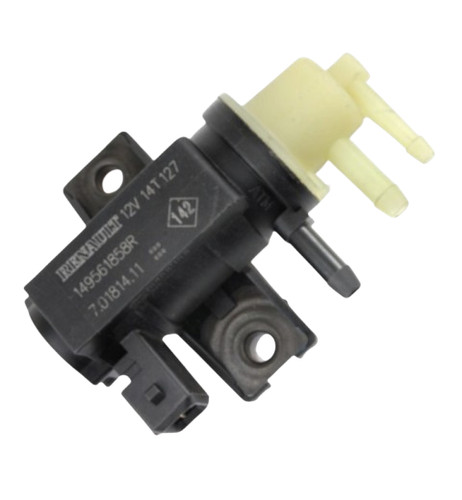 électrovanne turbo renault - Électrovanne,