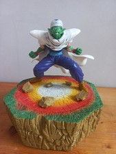 Statue Piccolo résine 23 cm