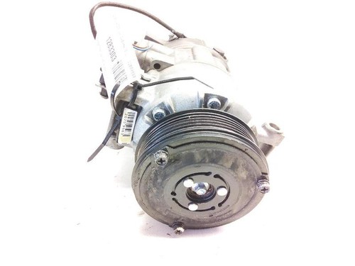 8fk351110881 compresseur clim - 8fk351110881,