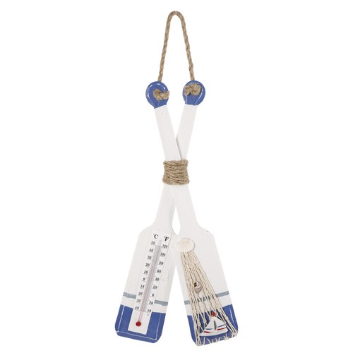 Mini rames bois ornements - en,