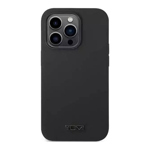 Tumi coque protection - coque, pour