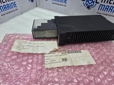 Yamatake Honeywell J-SIP50-22