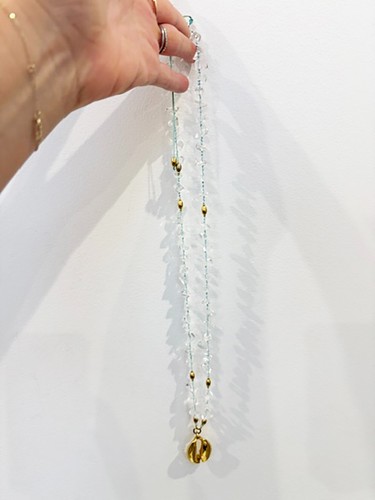 Designer aurelie bidermann - aurelie,