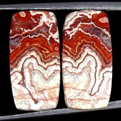 80cts naturel rosetta - 14.80cts,