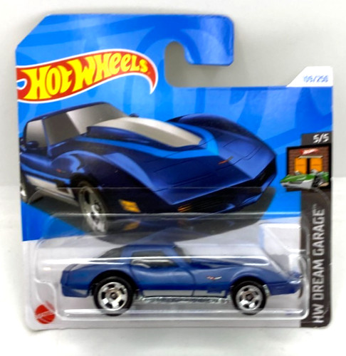 154 hot wheels - wheels, eu