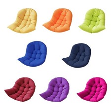 Coussin Confortable pour