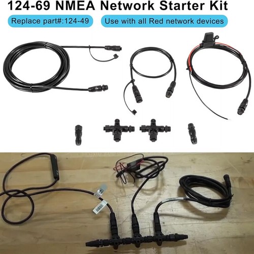 124 nmea 2000 network - nmea,