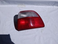 Opel Omega B / Feux arrière