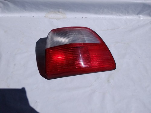 Opel omega feux arrière - omega, /