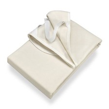 Setex Molton Housse De Matelas