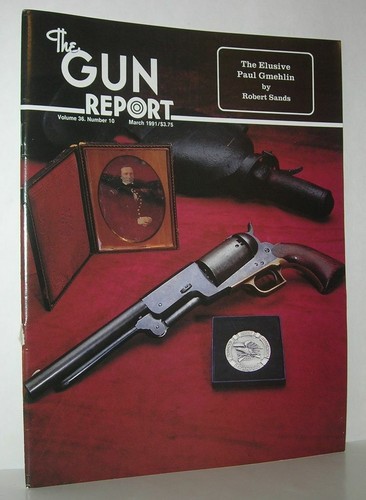 Robert sands elusive paul - /,