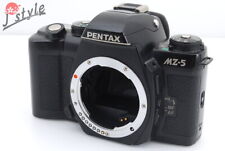 [TEL QUEL] Appareil photo