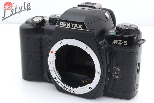 Tel quel appareil photo - [tel,