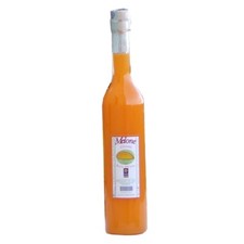 Crème De Melon Artisanale 17%