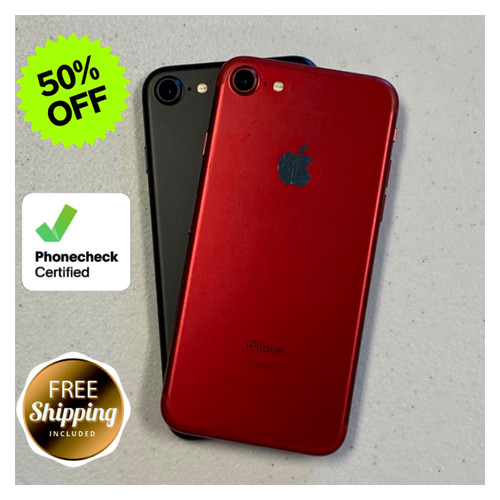Apple iphone unlocked - apple,